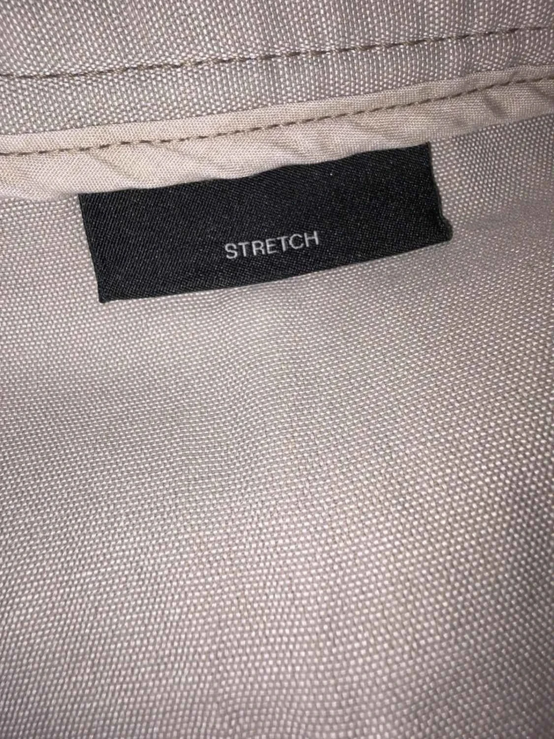 Men's Hugo Boss shorts size 46 – photo 8